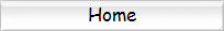 Home - Welcome Page 